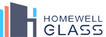 HOMEWELL GLASS PRODUCTS INC