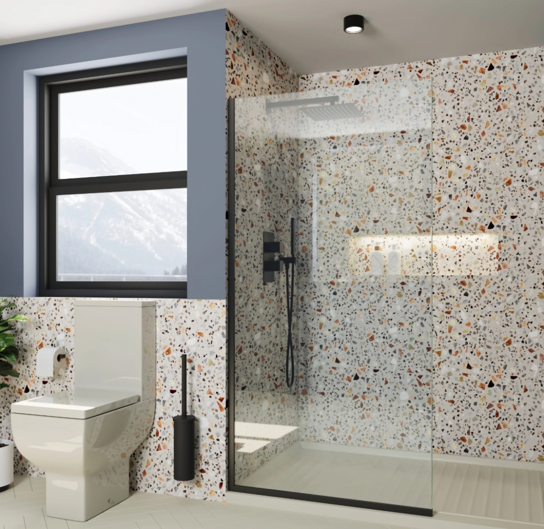 Shower Glass Panels04.png