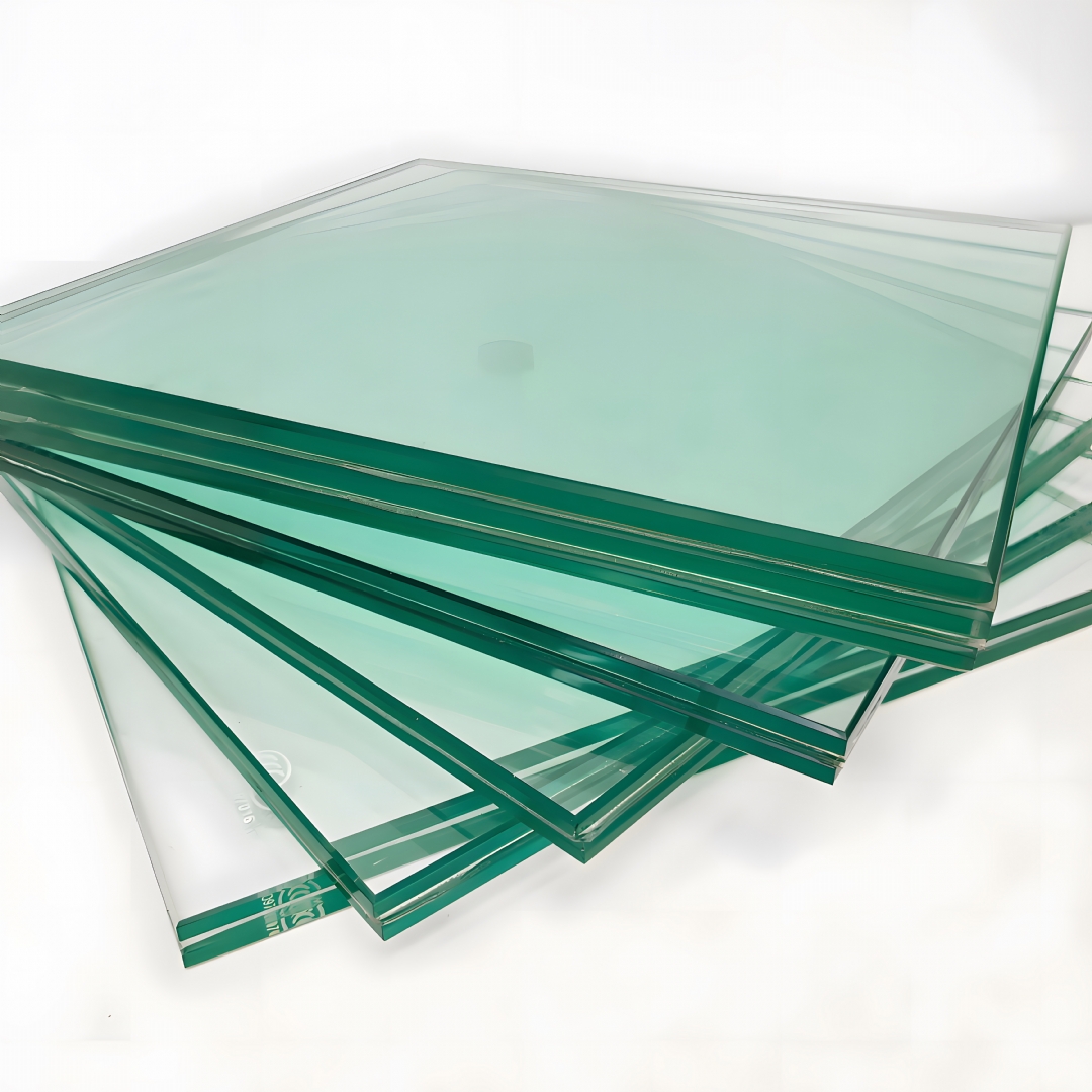 Float Glass041.jpg