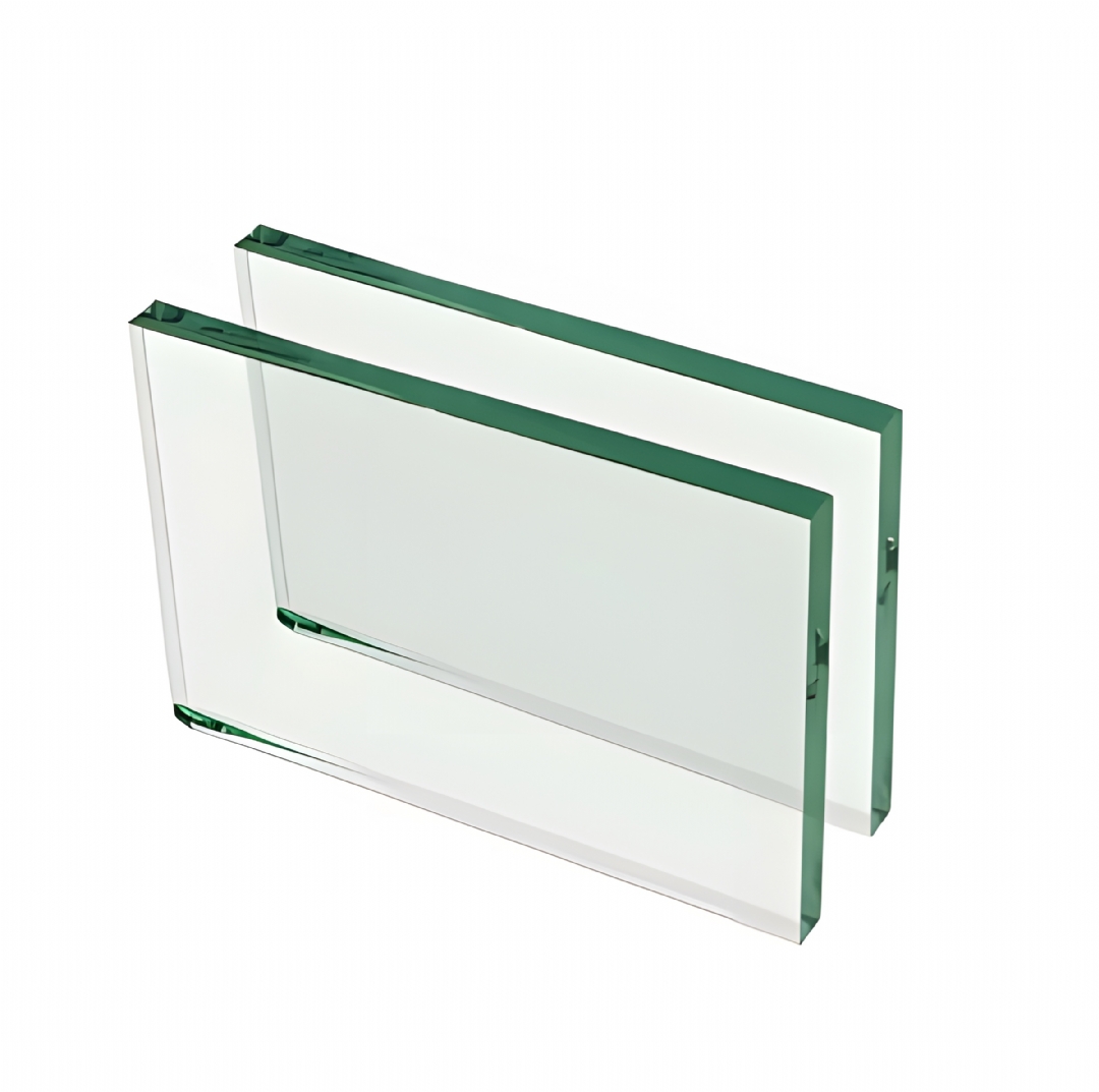 Float Glass02.jpg
